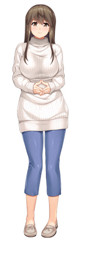 /images of/Hiyori Nihongi/from/Kyonyuu de Ecchi na Oneechantachi ga Boku no Chipo o 24jikan Hanashite Kurenai/uploads/chars/41903-175008317.png